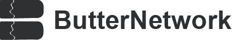 Butter Network
