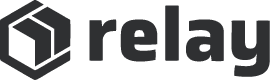 relay