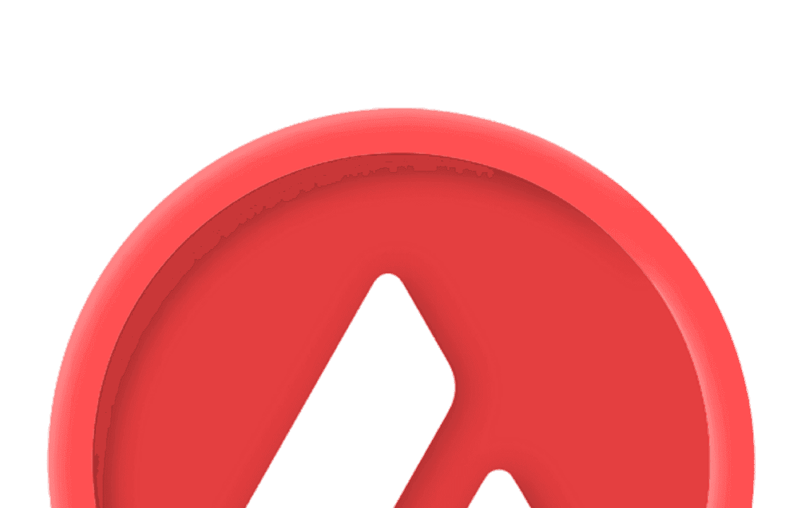 Avalanche