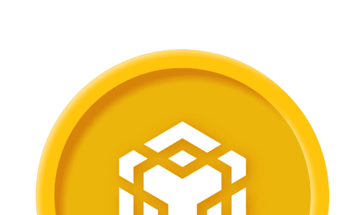 BNB
