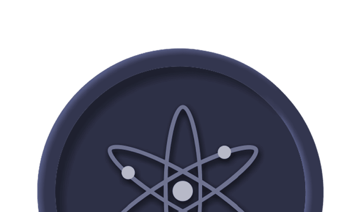Cosmos
