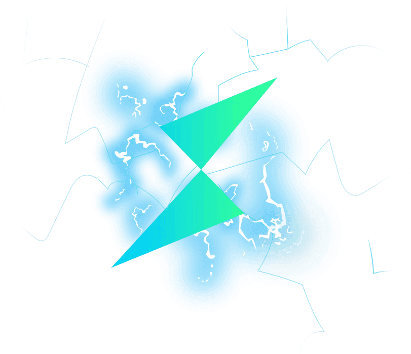 THORChain