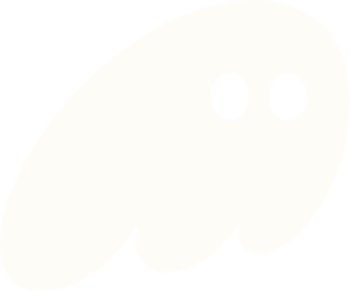 Phantom logo
