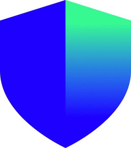 Trust Wallet logo