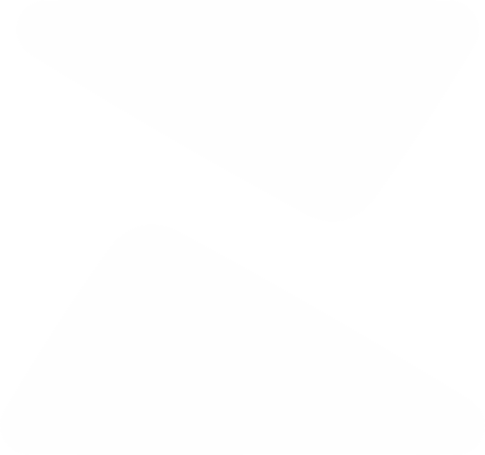 Zerion logo