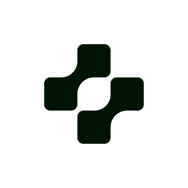 Ctrl Wallet  logo