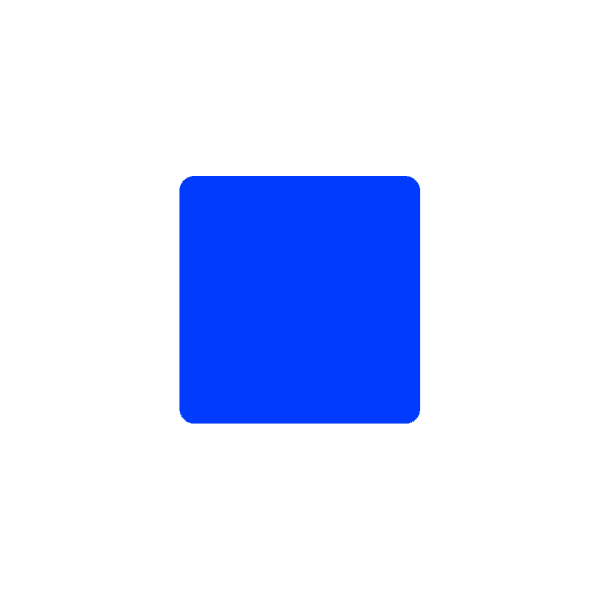 Base App