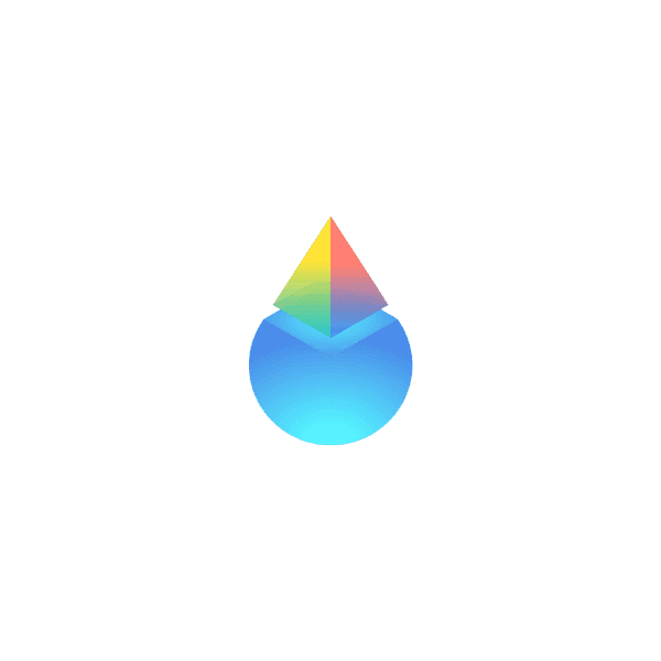 Lido
