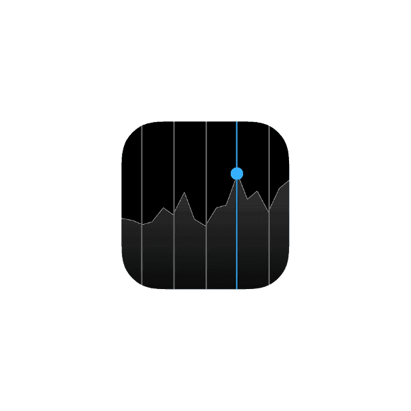 mobile-crypto-wallet