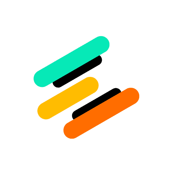 Euler logo