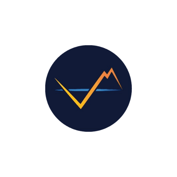 IPOR logo