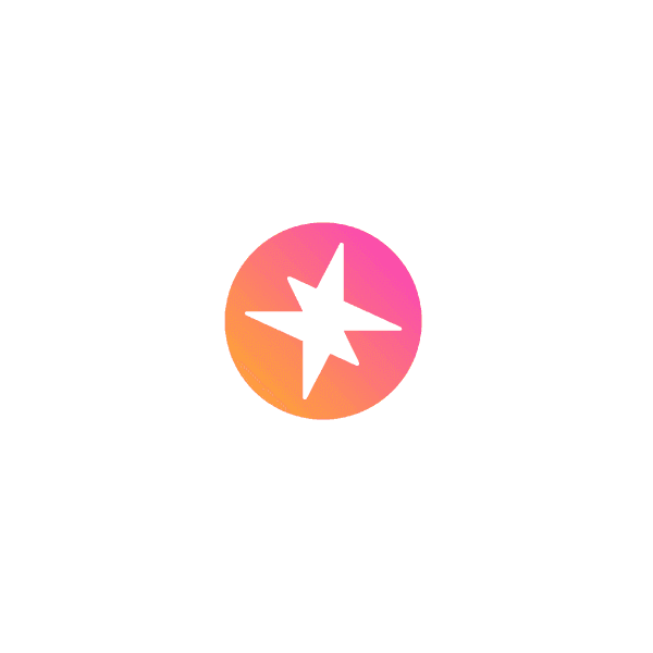 Sparklend logo