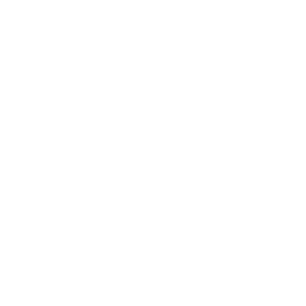 Math Wallet logo