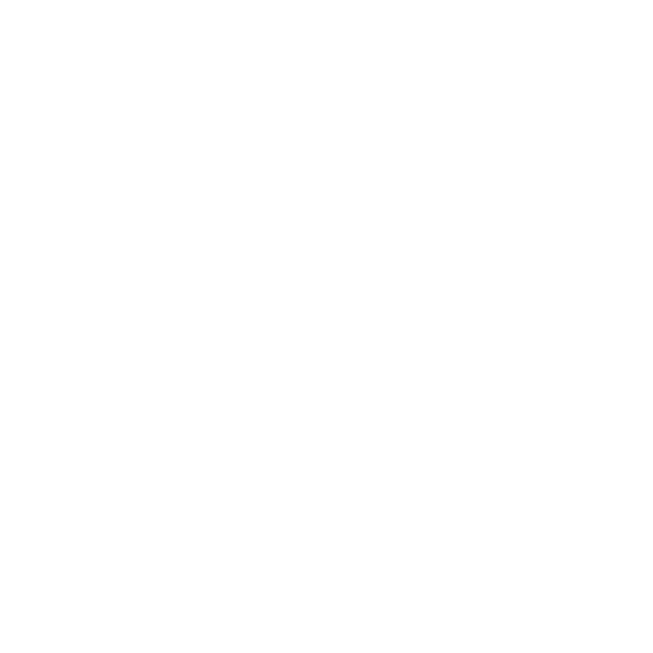Uniswap Wallet logo