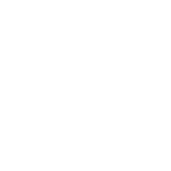 Coinbase Wallet logo