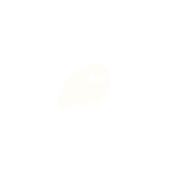 Phantom logo