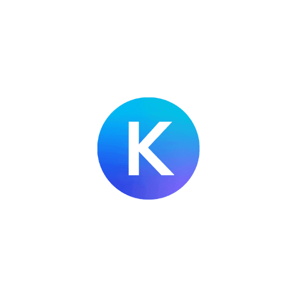 Keplr logo