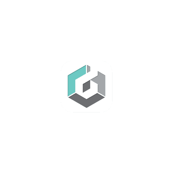 D’Cent Wallet logo