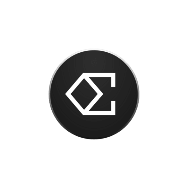 Ethena logo
