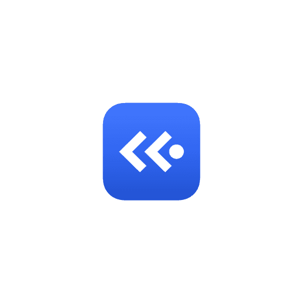 COCA Wallet logo