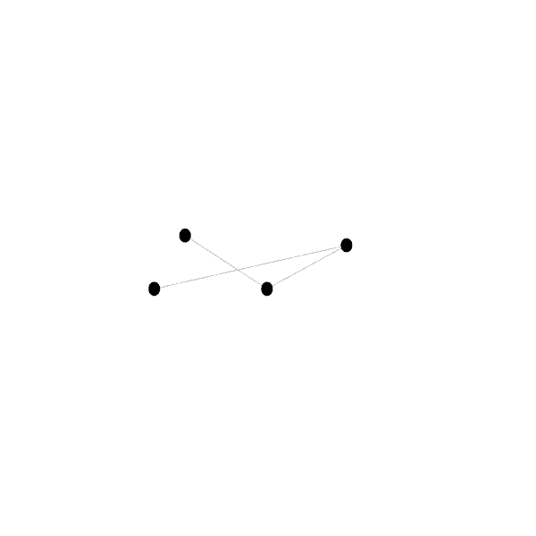 BCERT Wallet logo