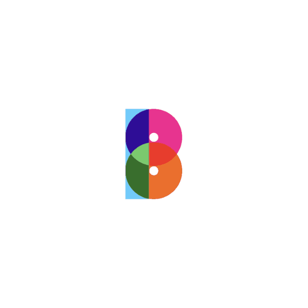 Burrito Wallet logo