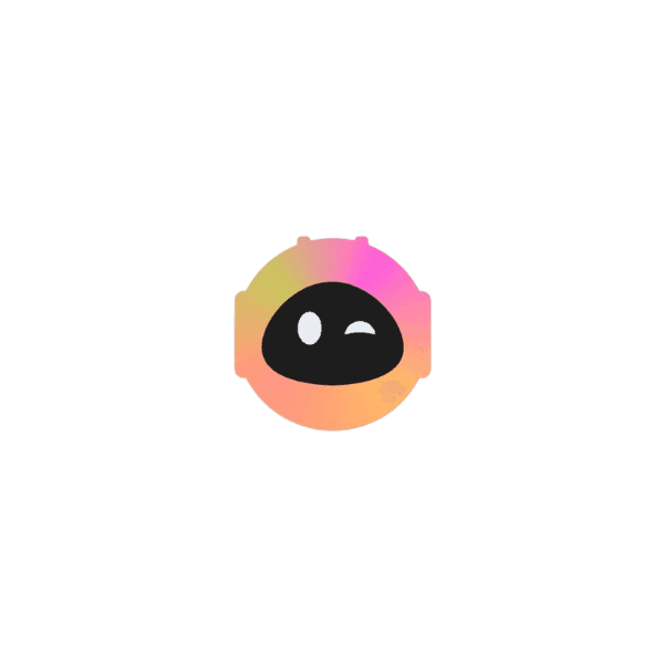 Absolute Wallet logo