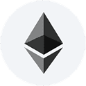 https://website-backend-assets.shapeshift.com/eth_45d2fa039b.png