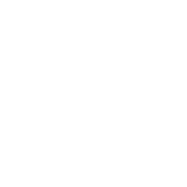 imToken