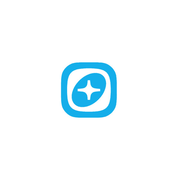 Keplr