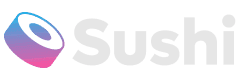 https://website-backend-assets.shapeshift.com/sushi_09d15becda.png
