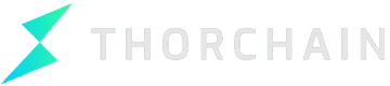https://website-backend-assets.shapeshift.com/thorchain_0eafa918ff.png