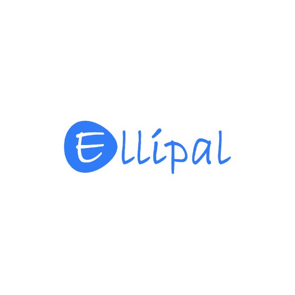 Ellipal Wallet