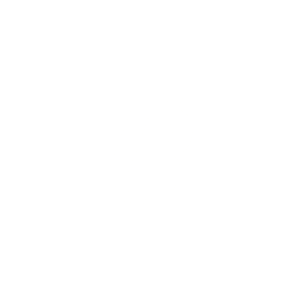 Bitcoin.com Wallet