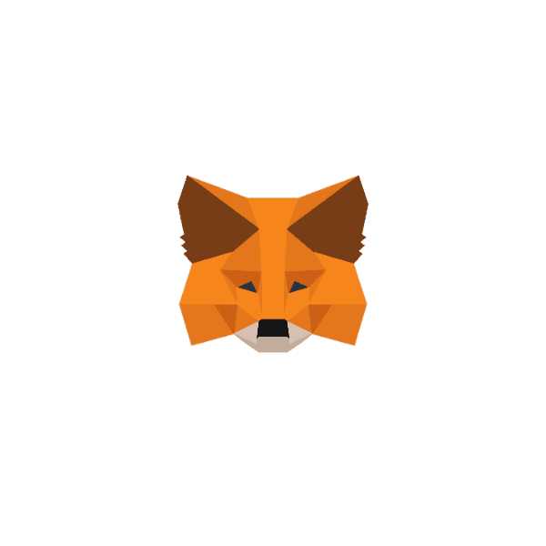 Metamask