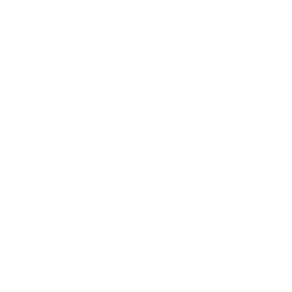 Moonpay Account