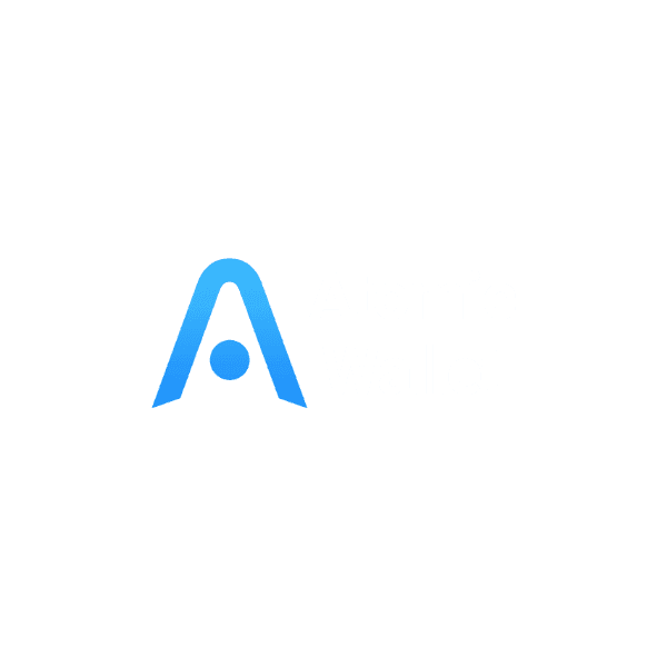 Atomic Wallet