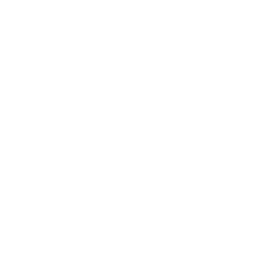 Bebop logo