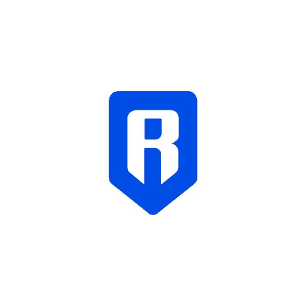 Ronin Wallet logo