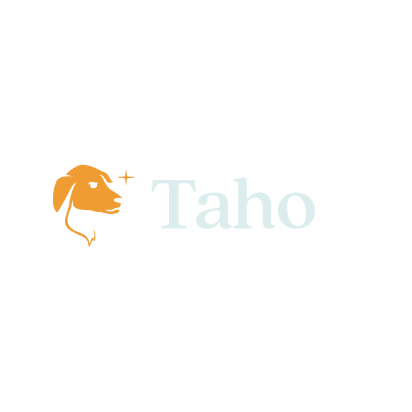 Taho Wallet logo