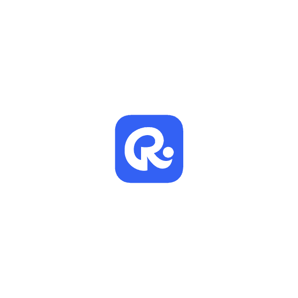 Rice Wallet logo