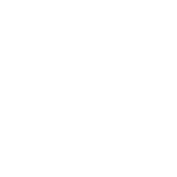 Koala Wallet logo