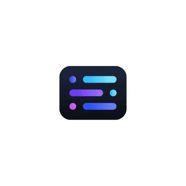 Sequence Wallet logo