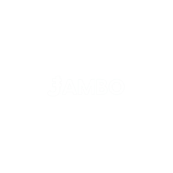 Jambo Wallet logo