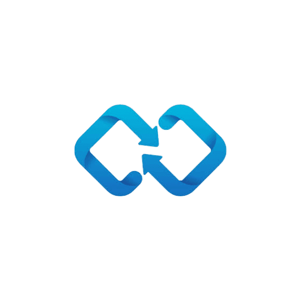 Infinity Wallet logo