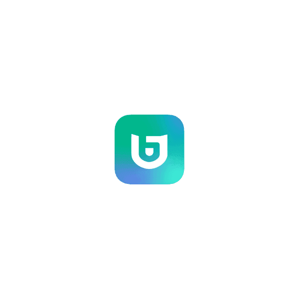 Bitizen Wallet logo