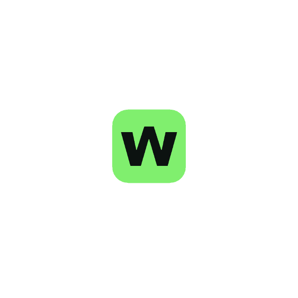 Wigwam Wallet logo