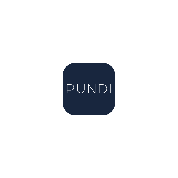 Pundi Wallet logo