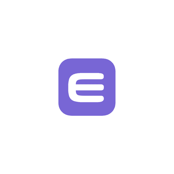 Enjin Wallet