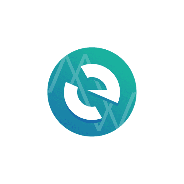 My Ether Wallet logo